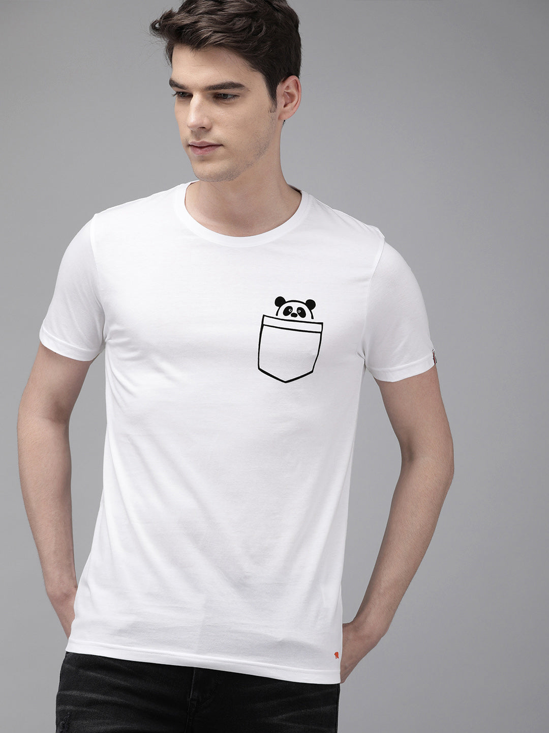 Buy Panda