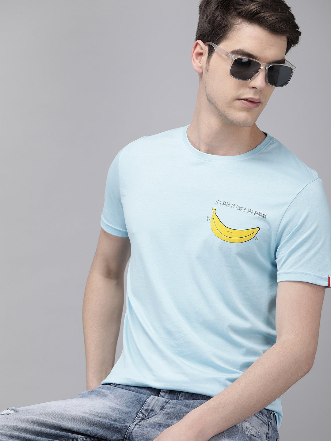 Buy Banana
