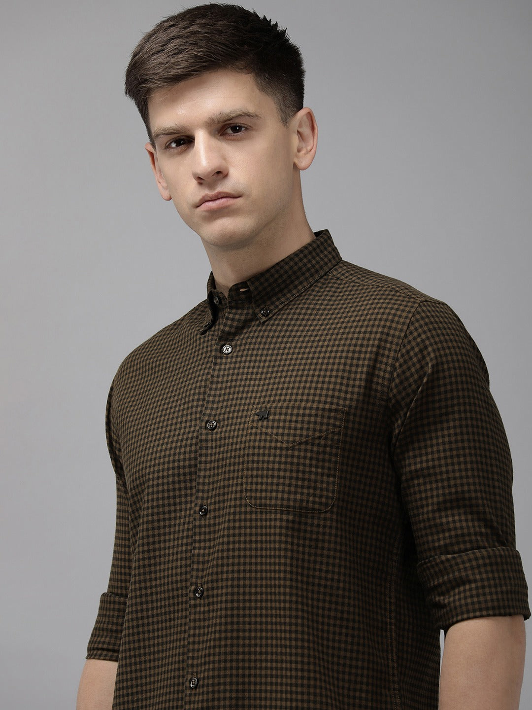 Buy Mako