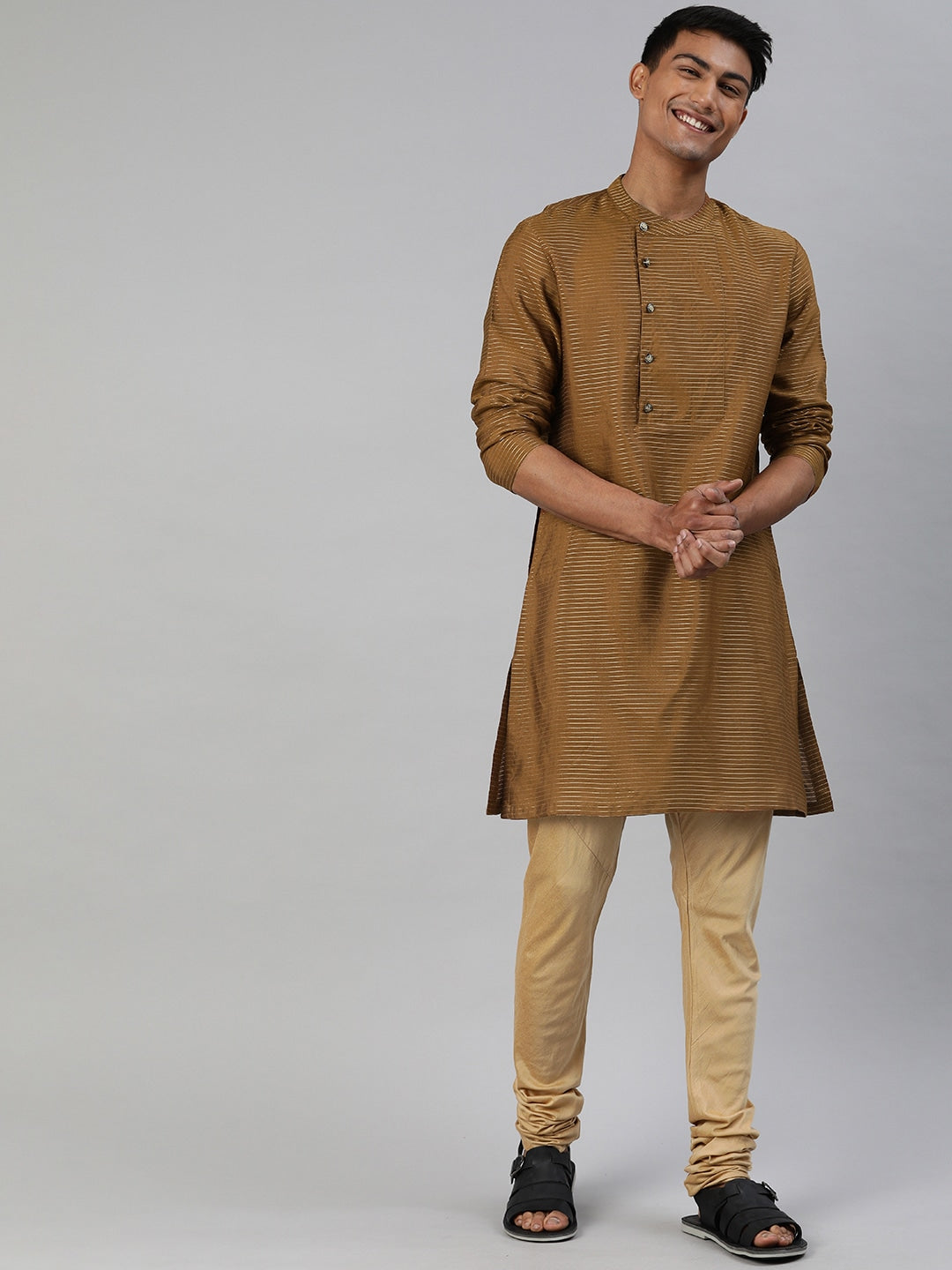 Buy Raja