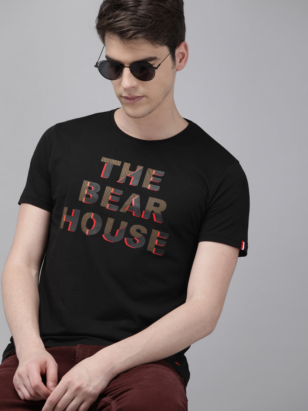 Buy Preto