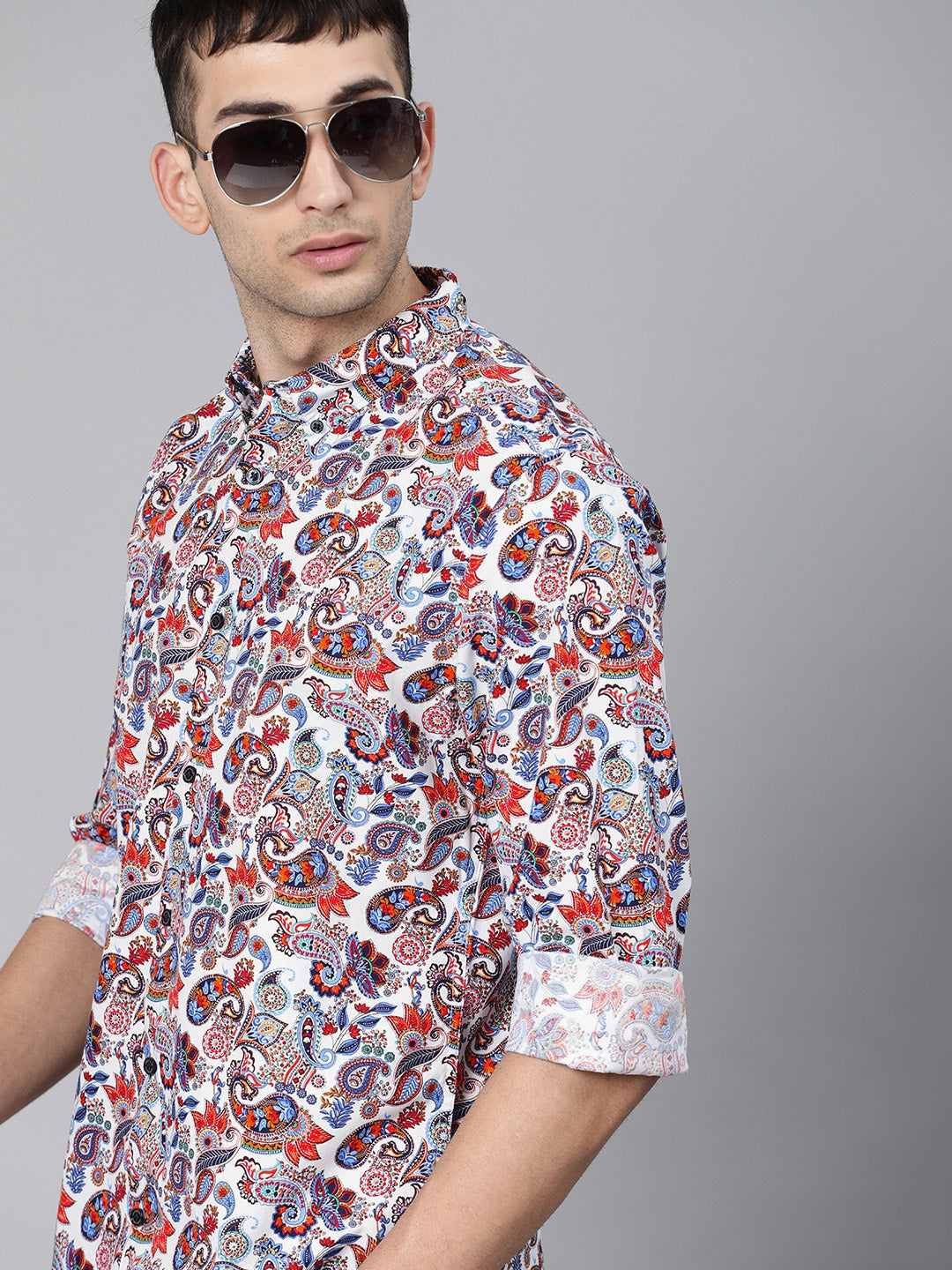 Buy Eton