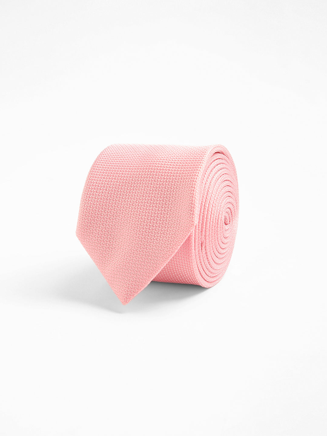 Penk