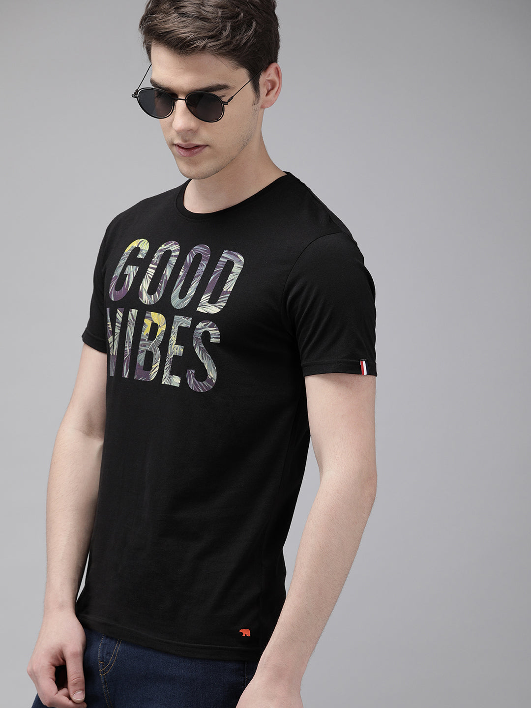 Buy Vibes