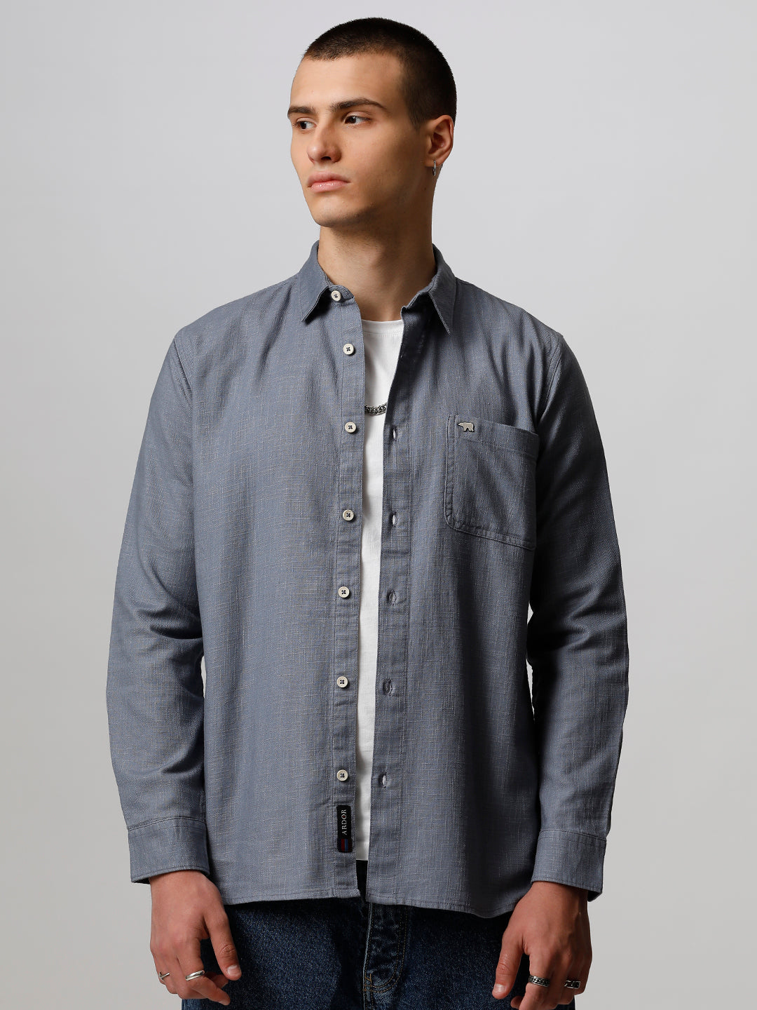 Buy Cerul