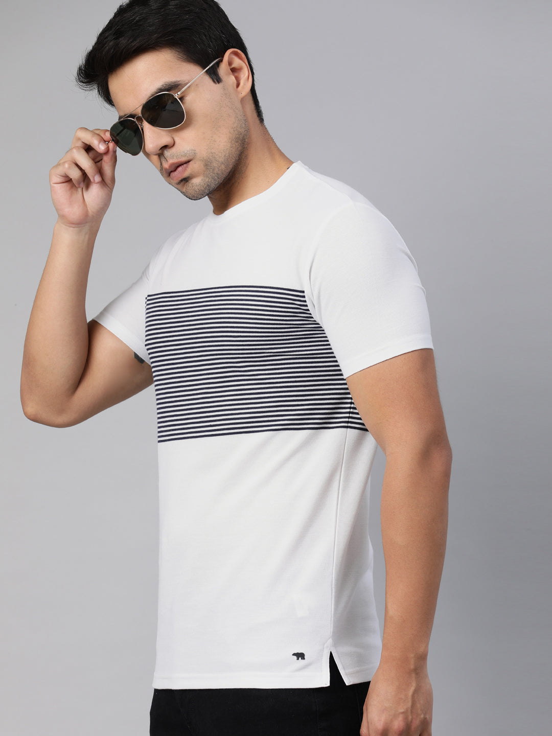 Buy Celian