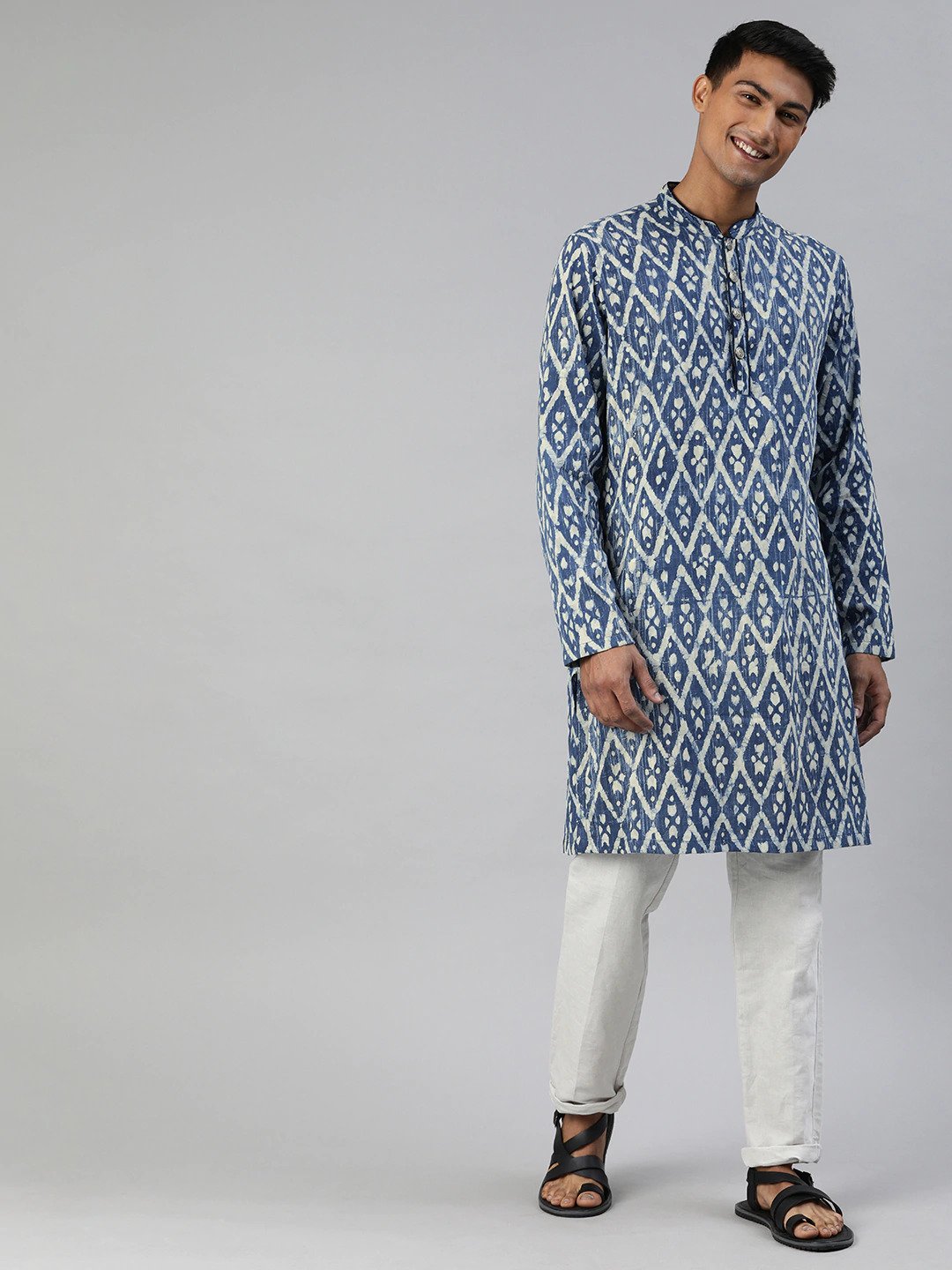 Buy Kabeer