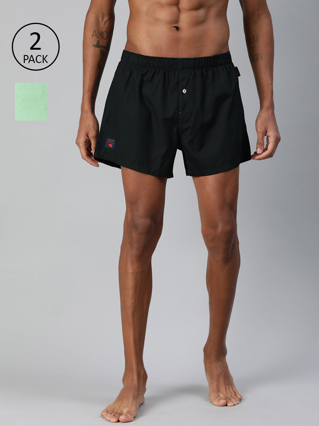 Buy Slick (Pack Of 2)