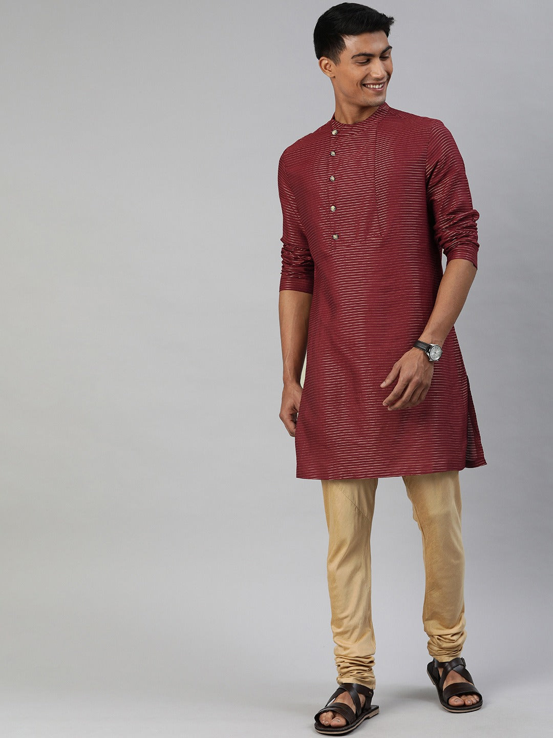 Buy Maurya