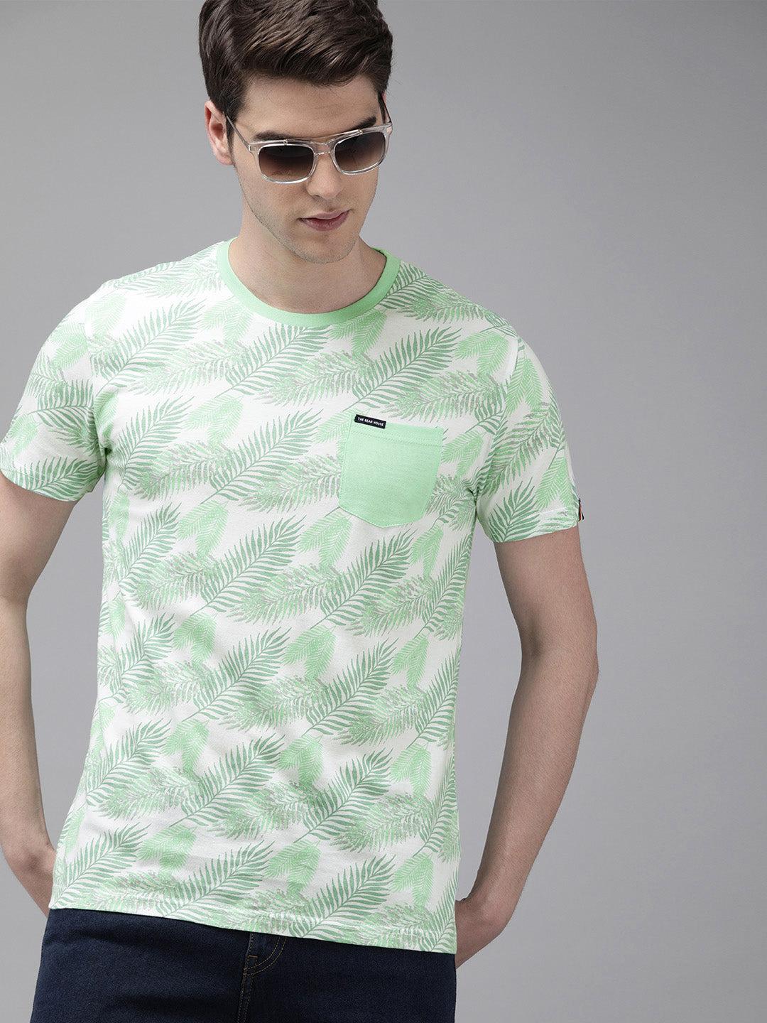 Buy Lime