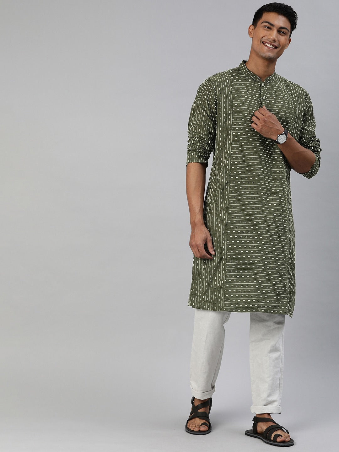 Buy Samudra