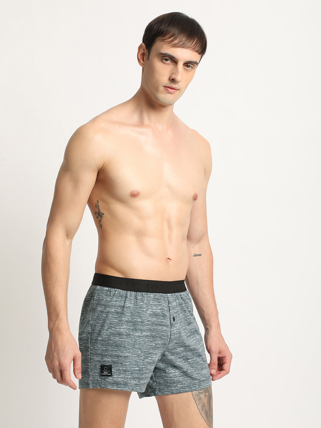 Arize