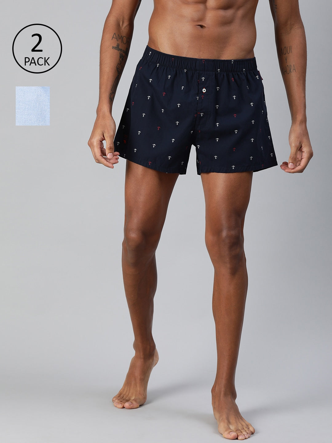 Buy Jump