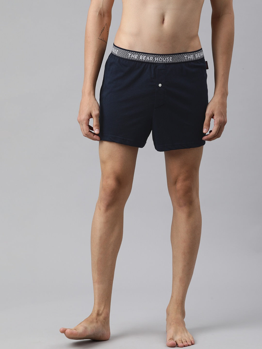 Buy Hank (Pack Of 2)