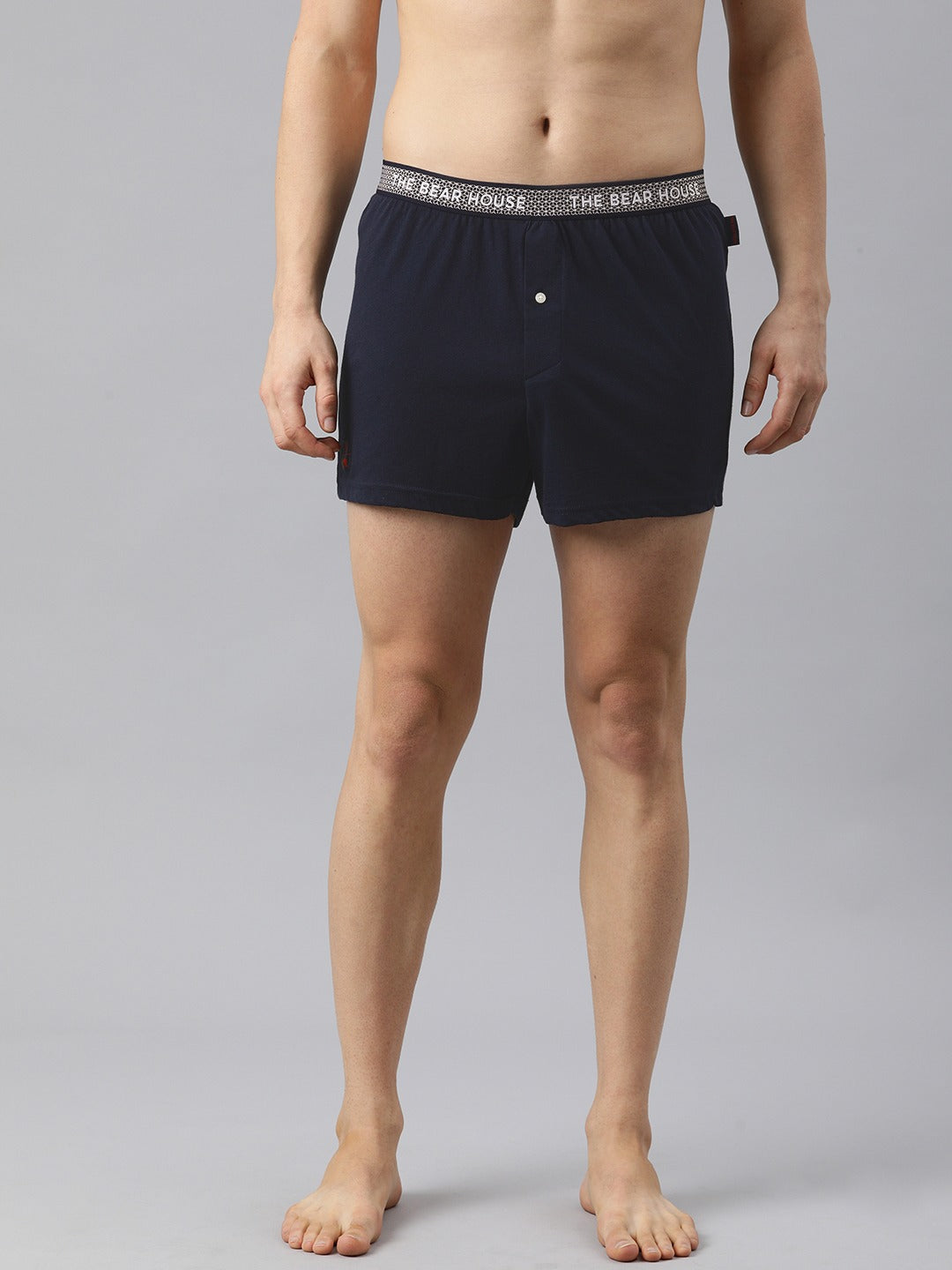 Buy Castor (Pack Of 2)