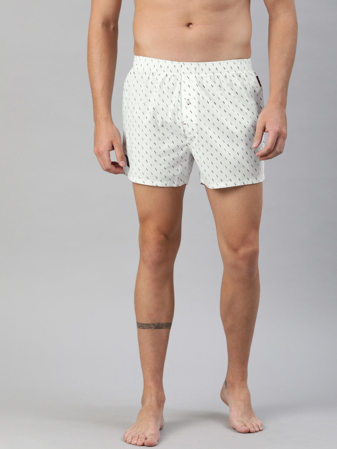 Buy Blonto