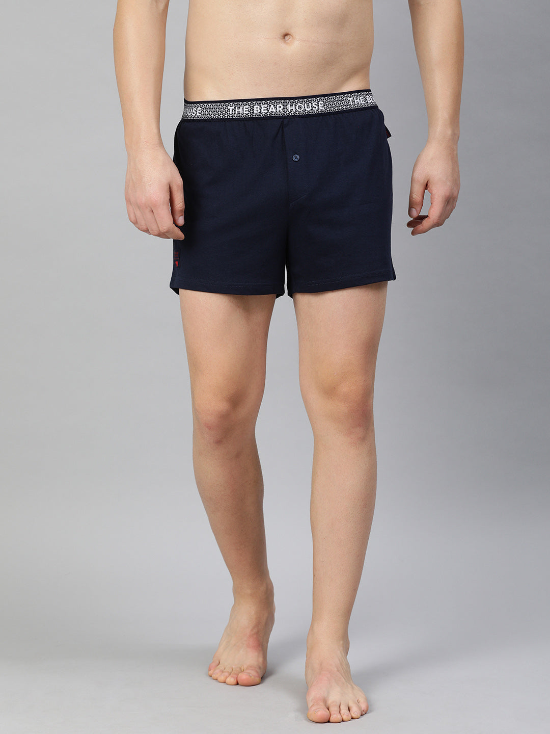 Buy Henri (Pack Of 2)