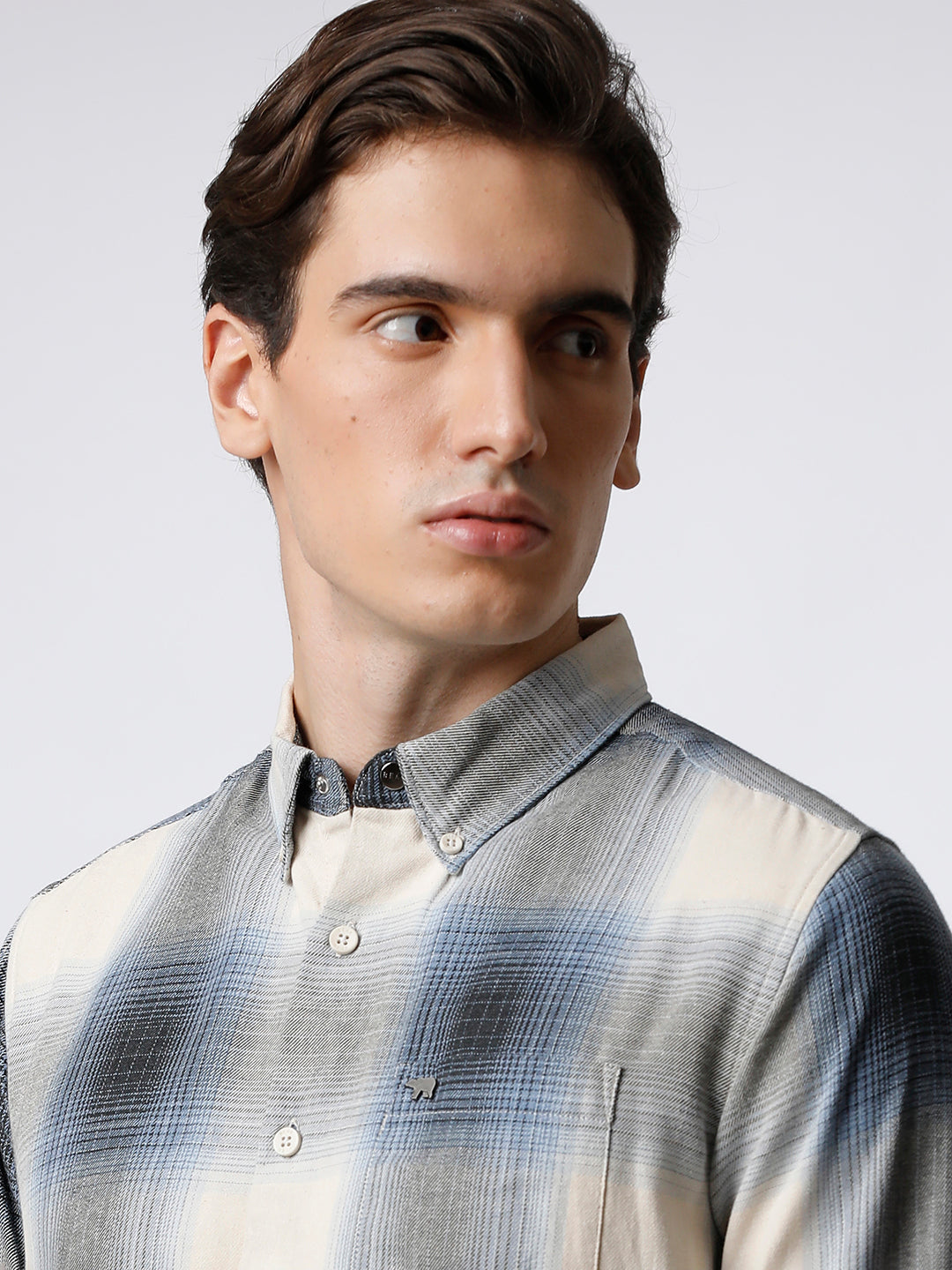 Buy Arola