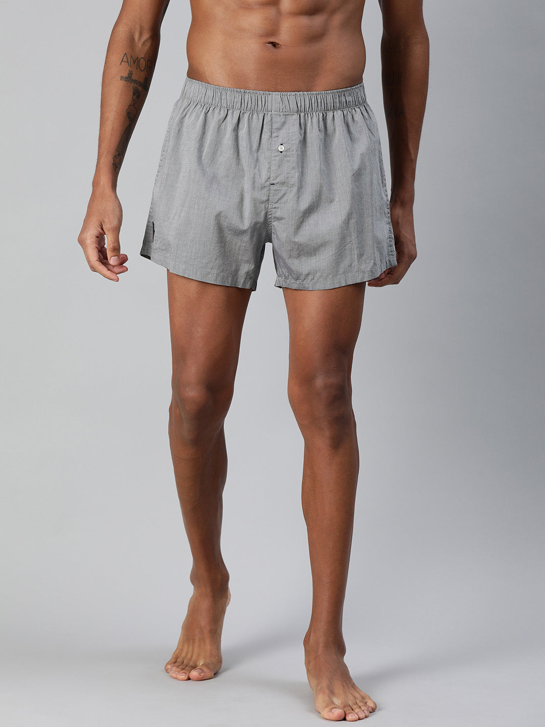 Buy Spencer (Pack Of 2)