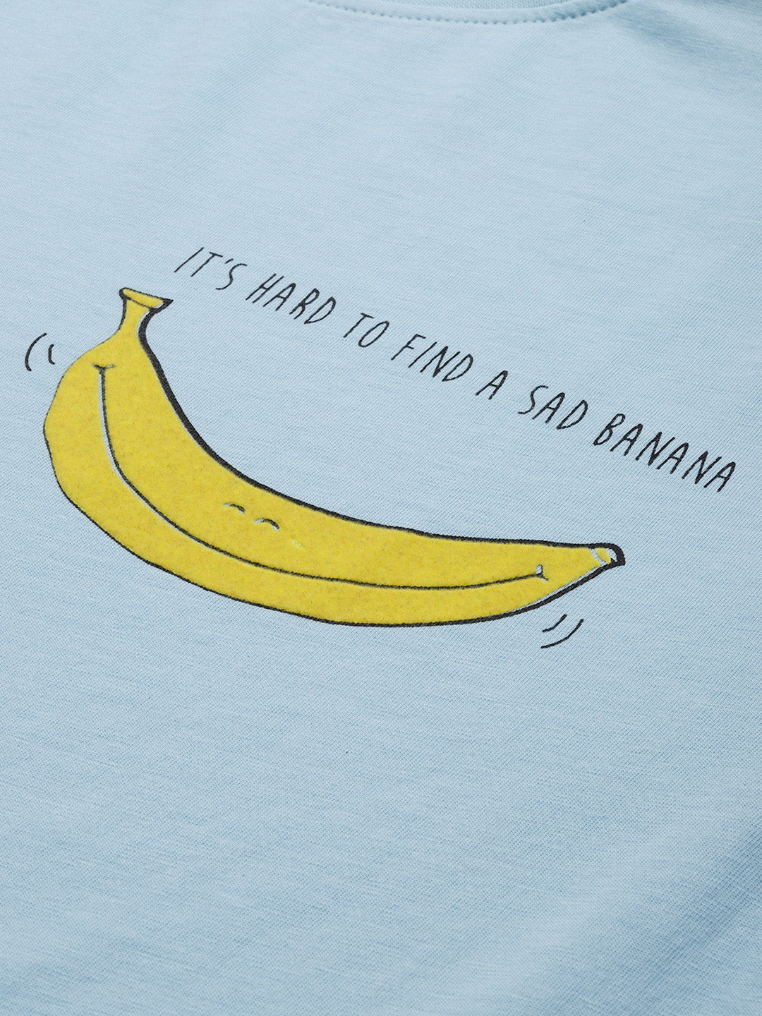 Buy Banana