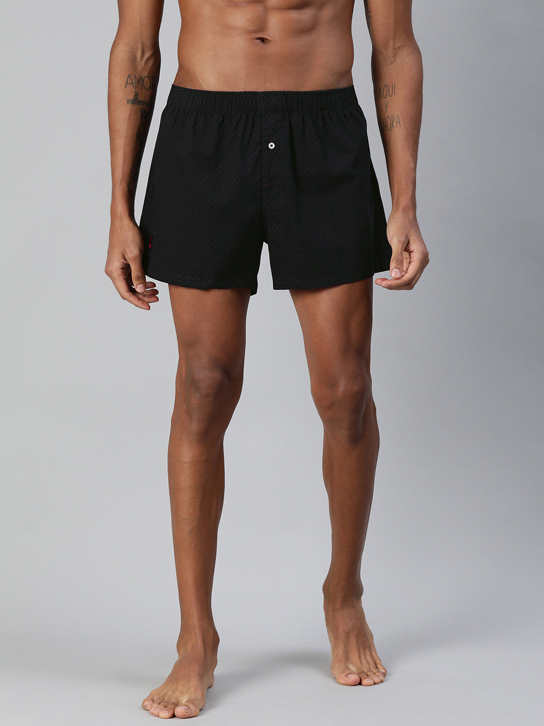 Buy Brink (Pack Of 2)