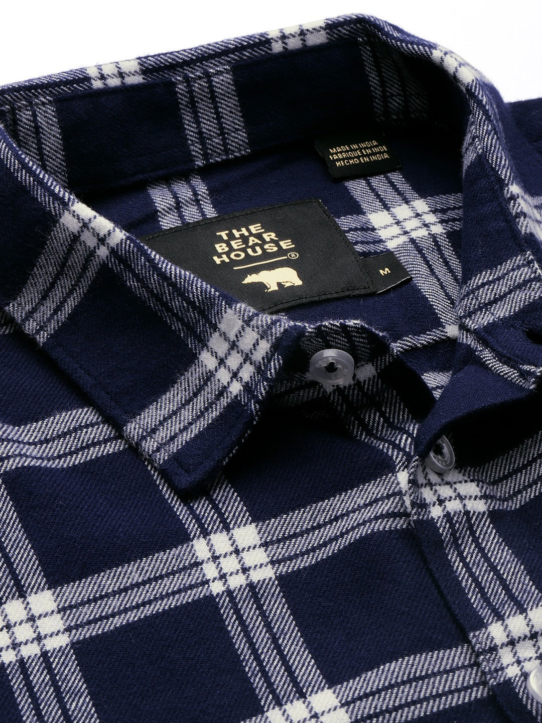 Buy Mille