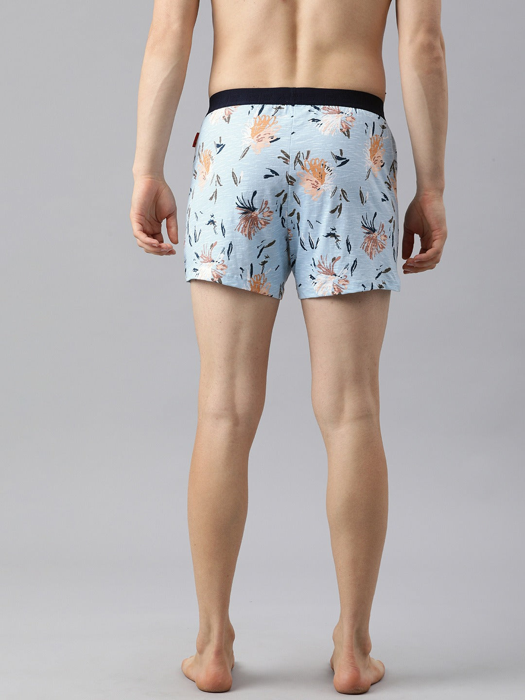 Buy Bitly (Pack Of 2)