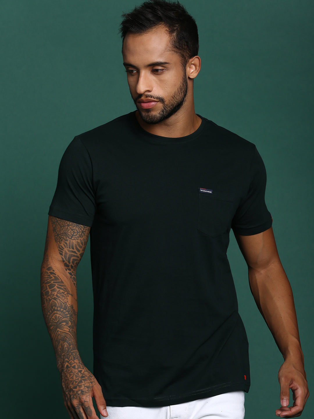 Buy Aston