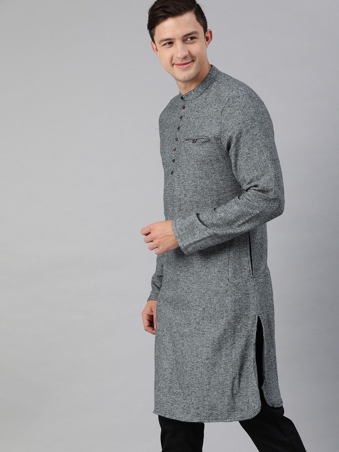 Buy Sarman