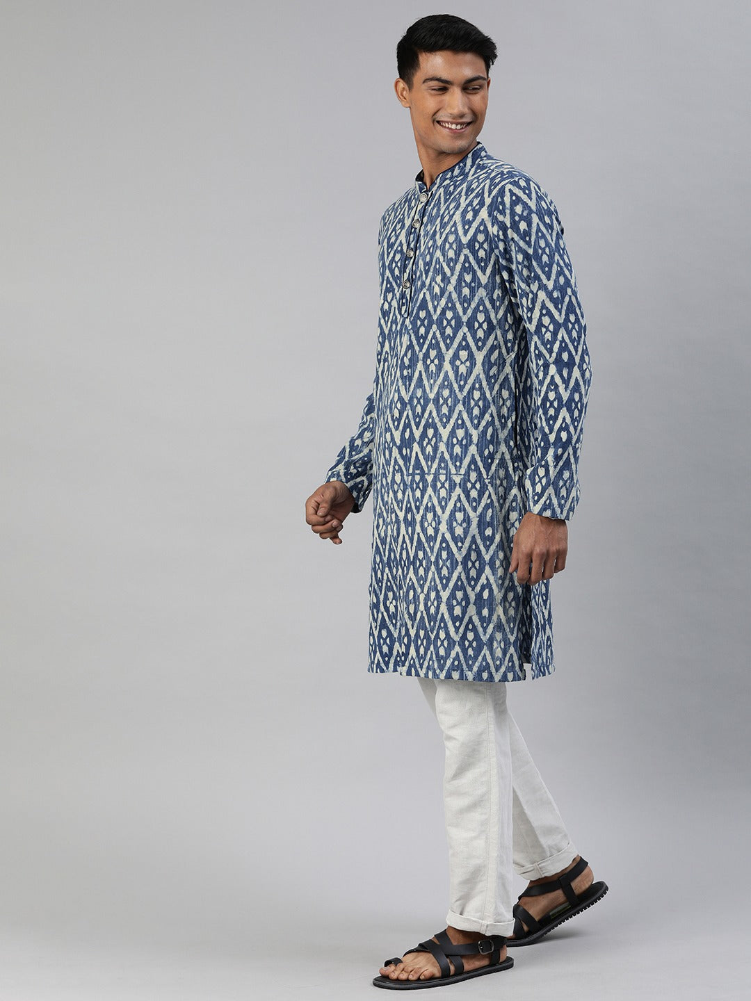 Buy Kabeer