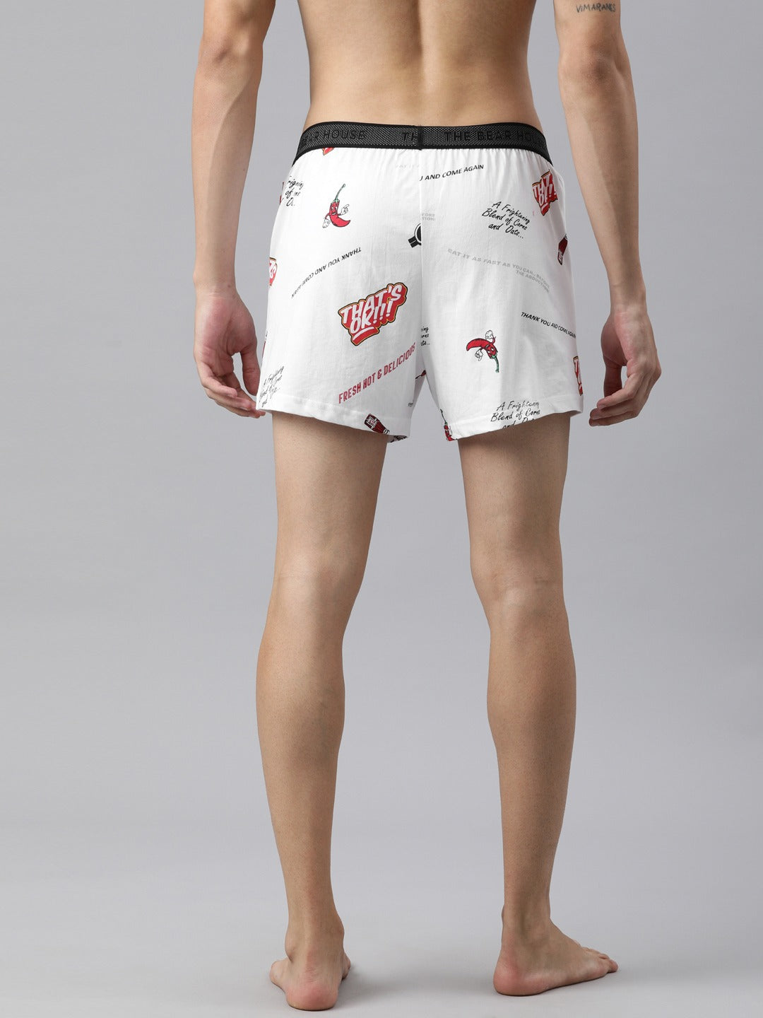 Buy Guess (Pack Of 2)