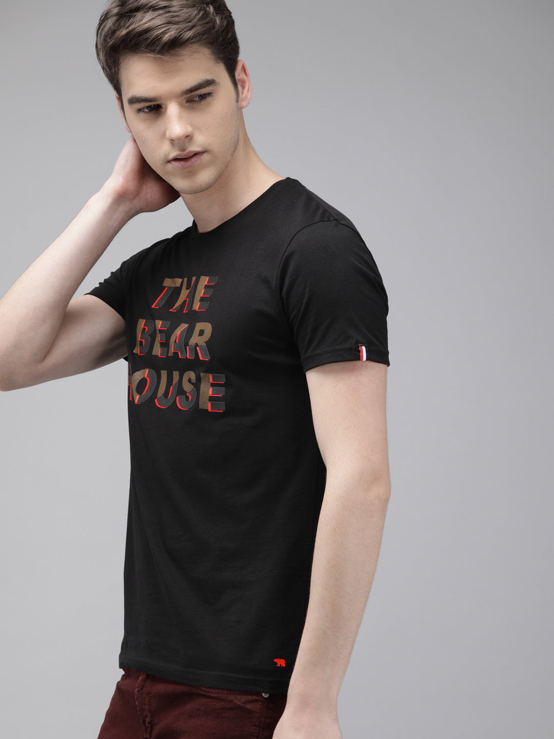 Buy Preto