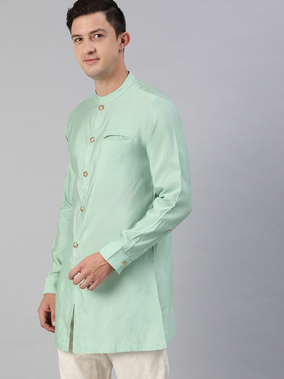 Buy Razi