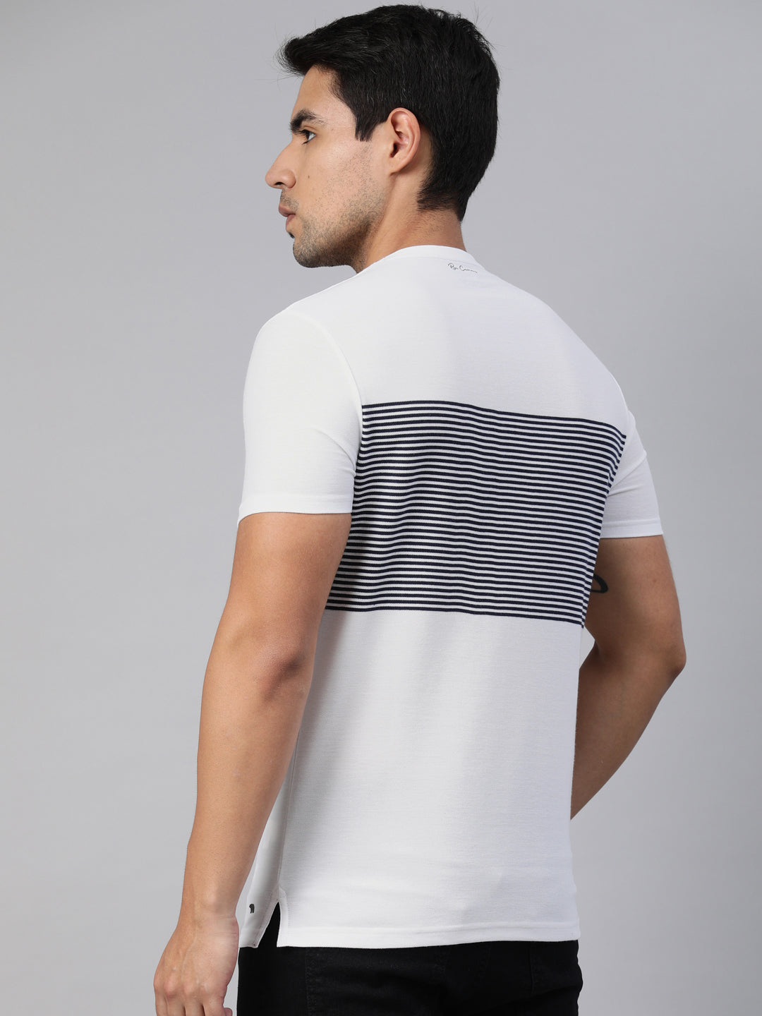 Buy Celian