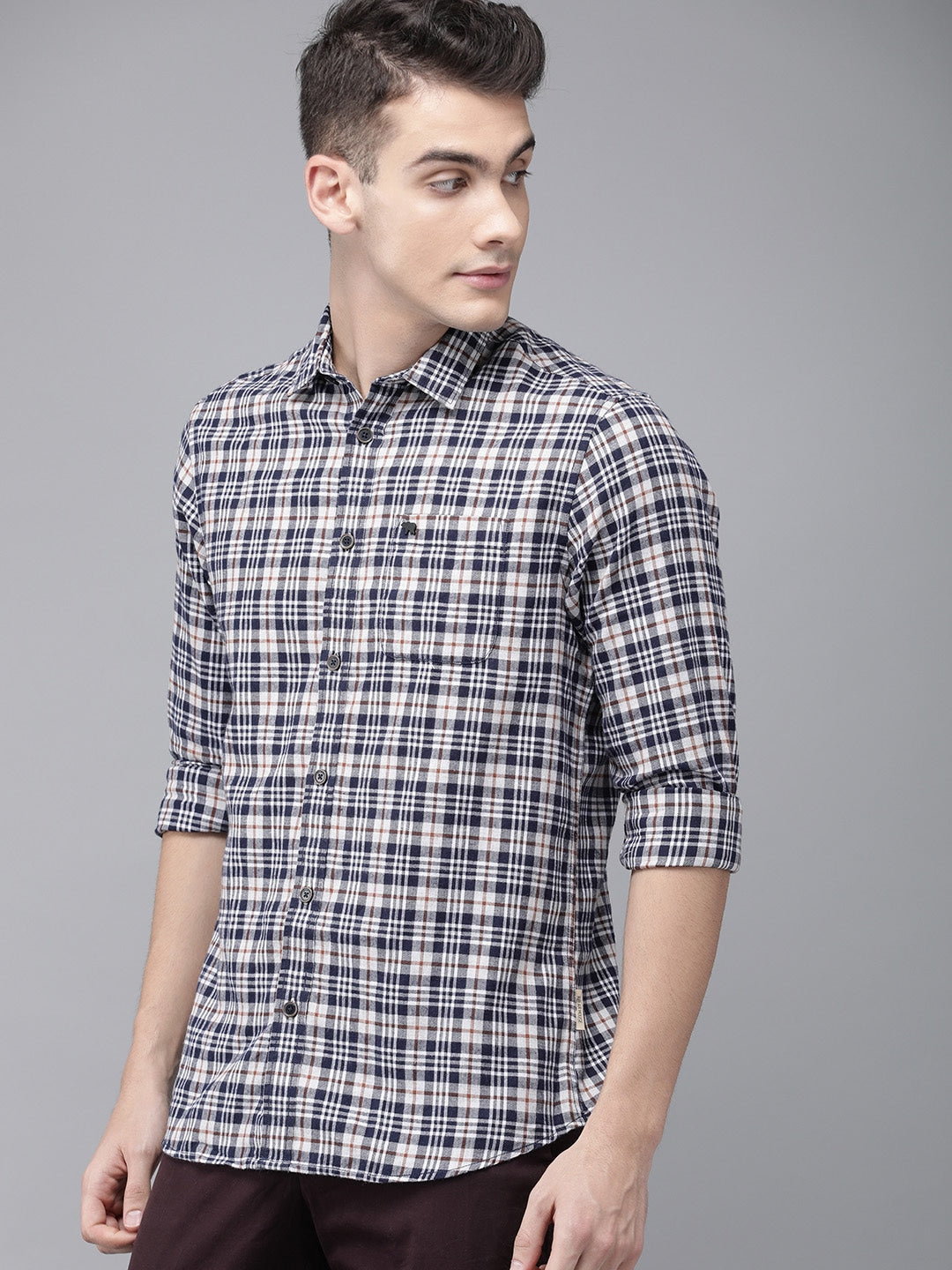 Buy Auburn
