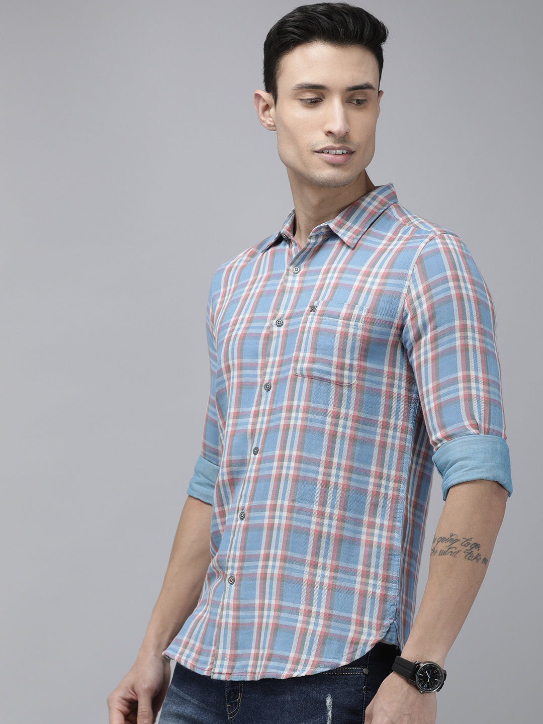 Buy Cesar