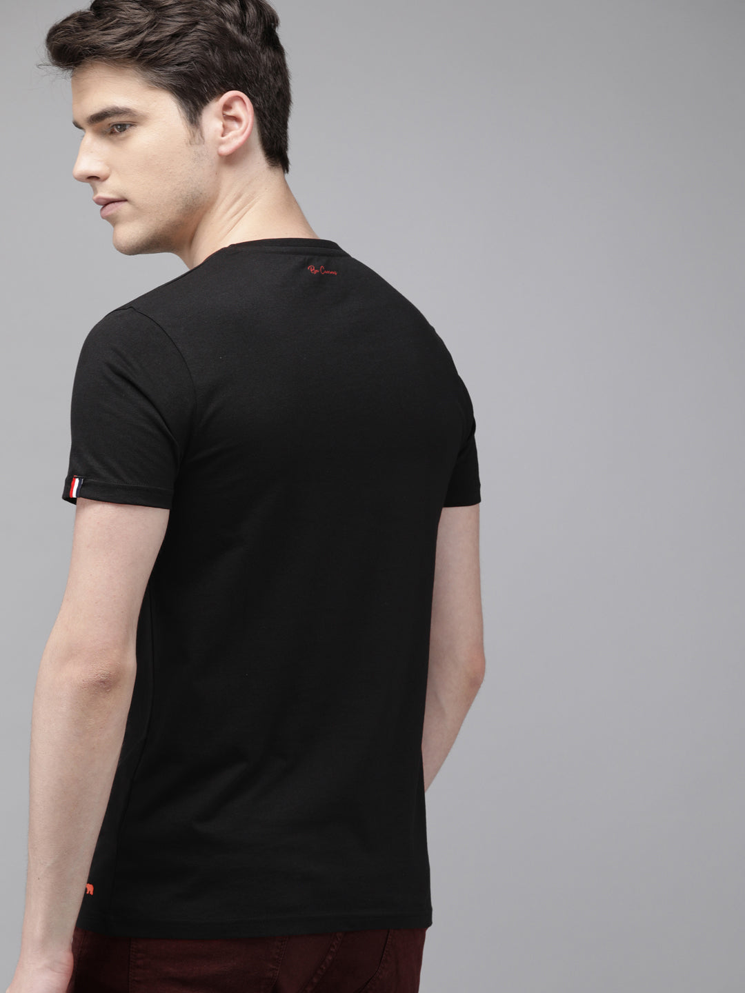 Buy Preto