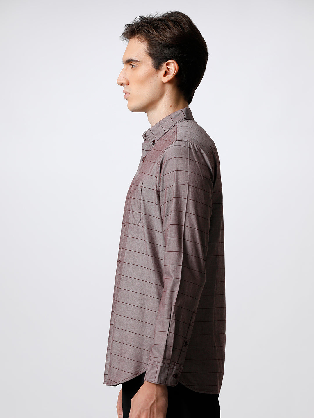 Buy Jena
