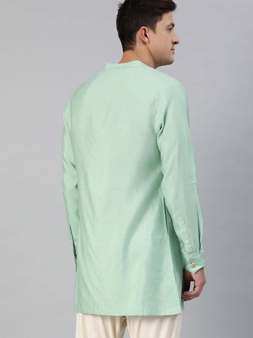 Buy Razi