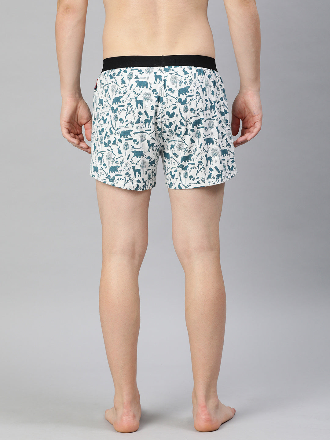 Buy Spring