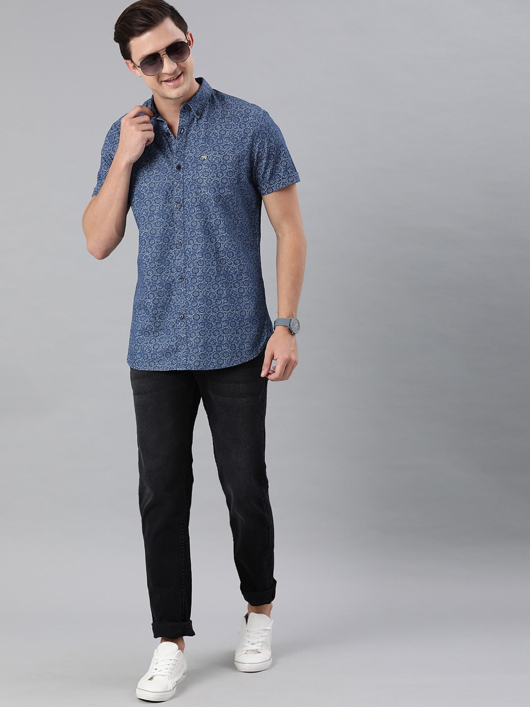 Buy BOHO