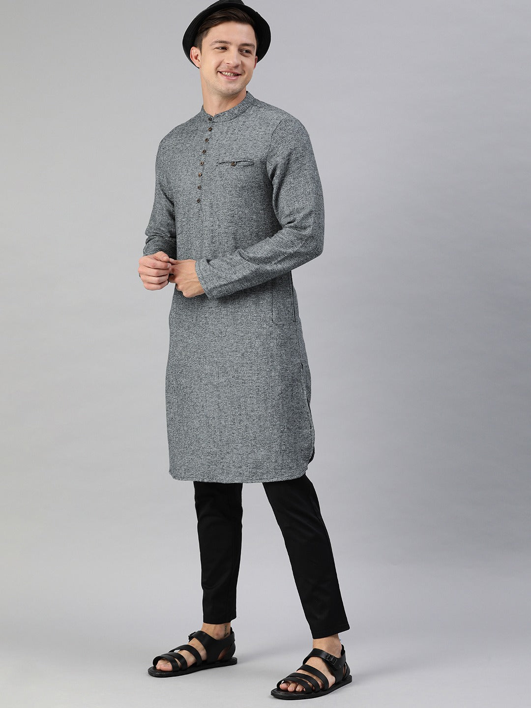 Buy Sarman