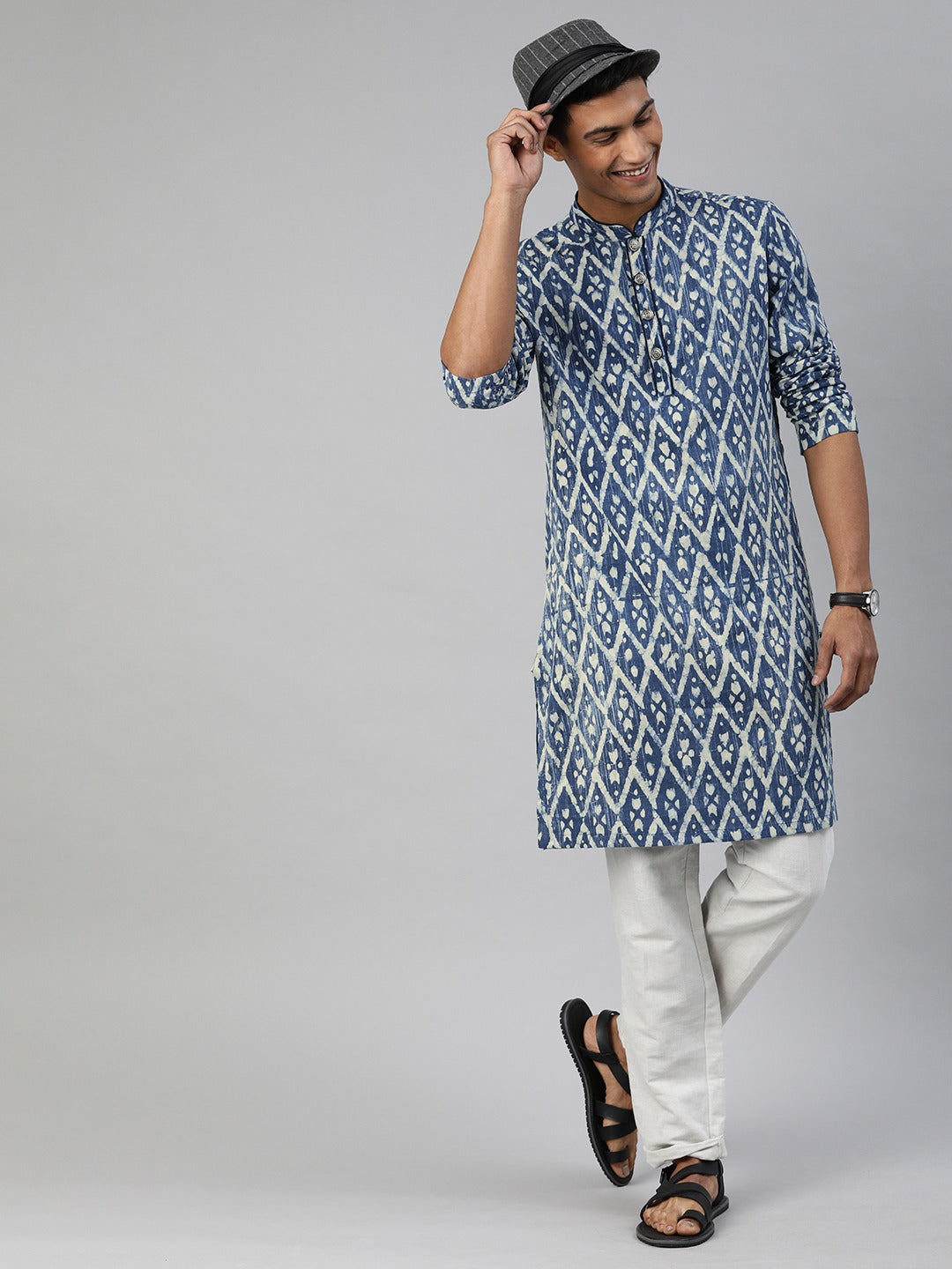 Buy Kabeer