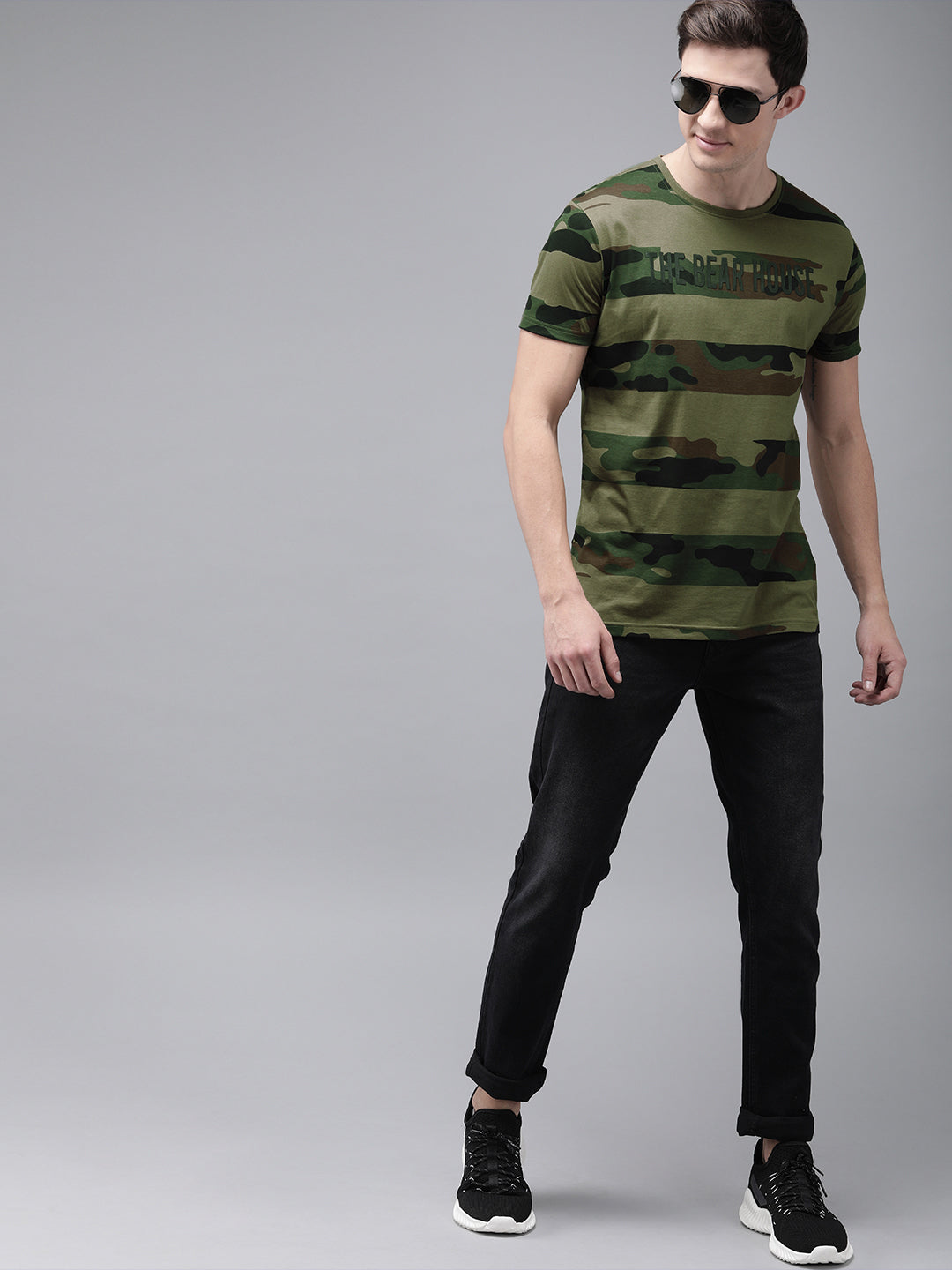 Buy Marshall