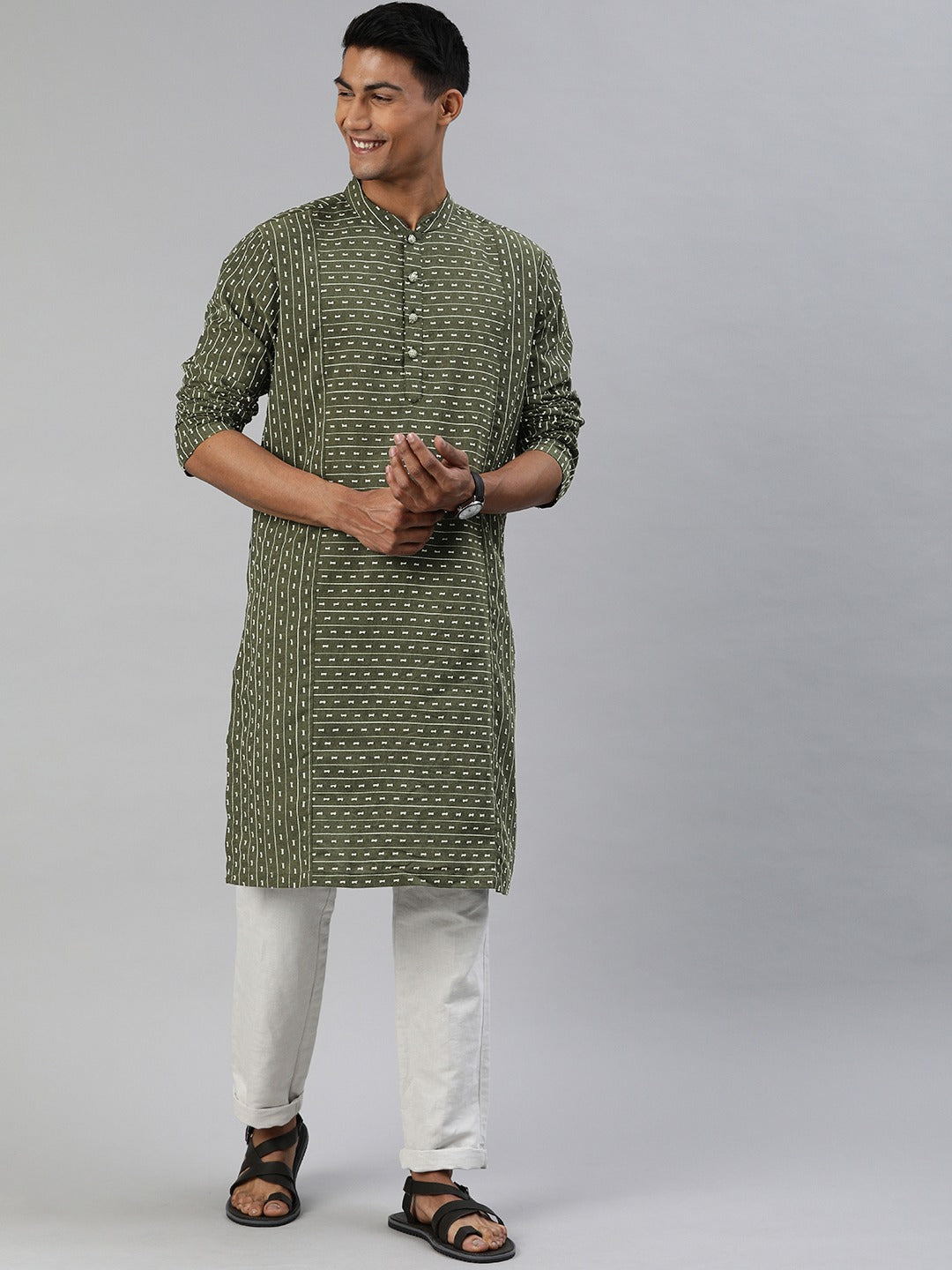 Buy Samudra