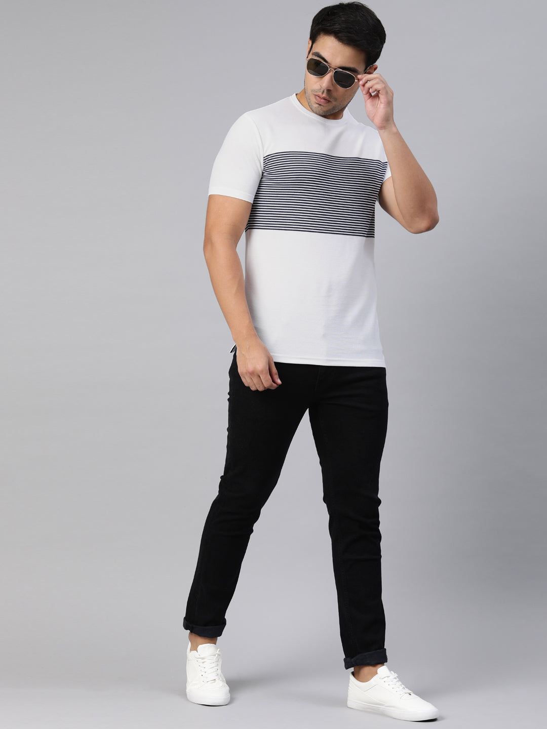 Buy Celian