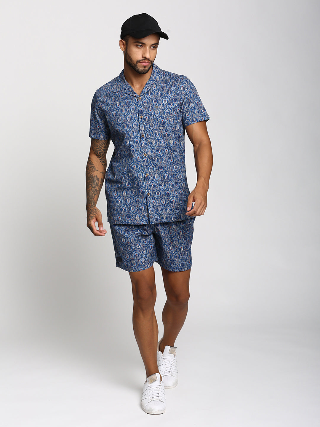 Buy Elmo