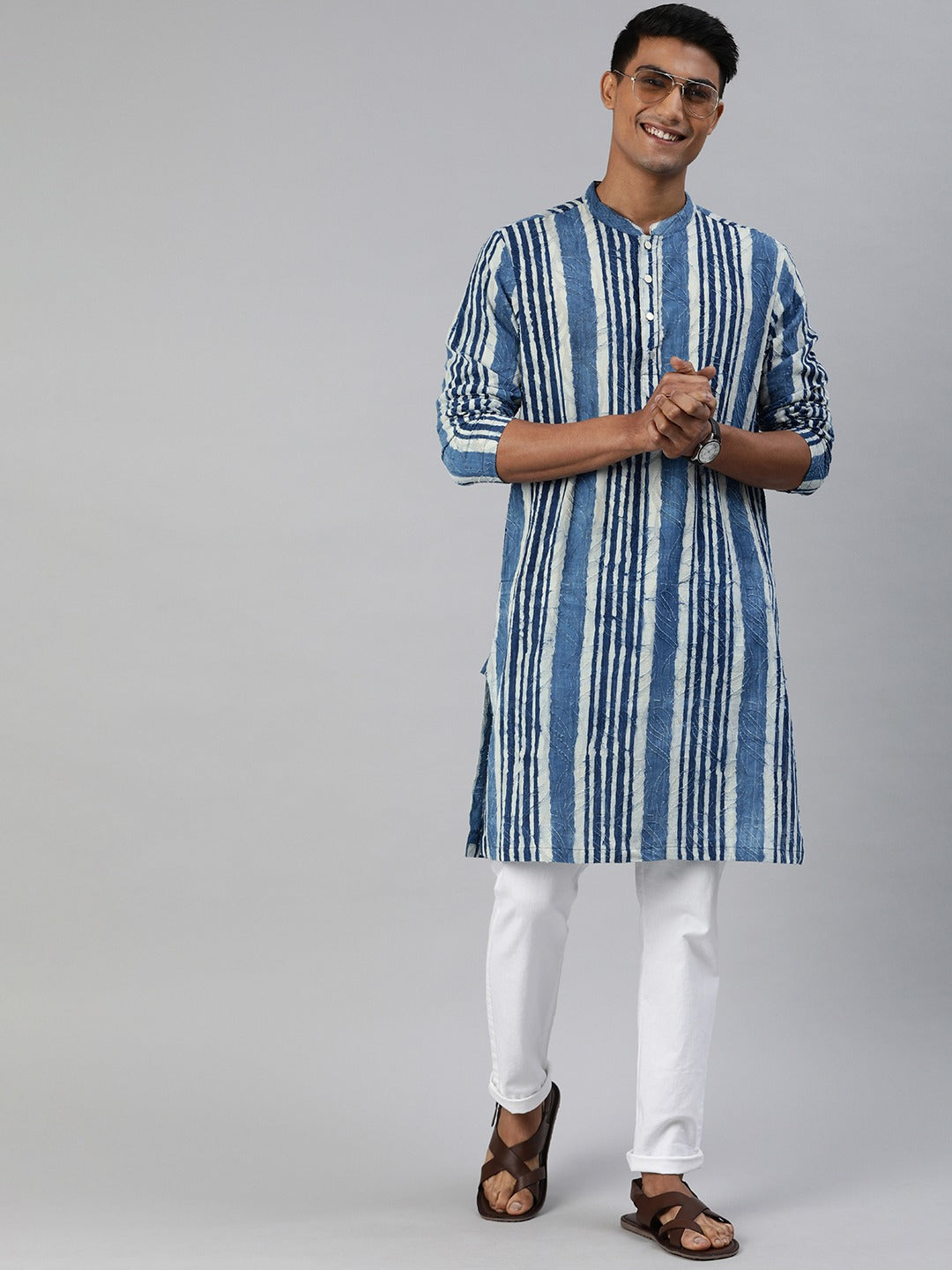 Buy Raunak
