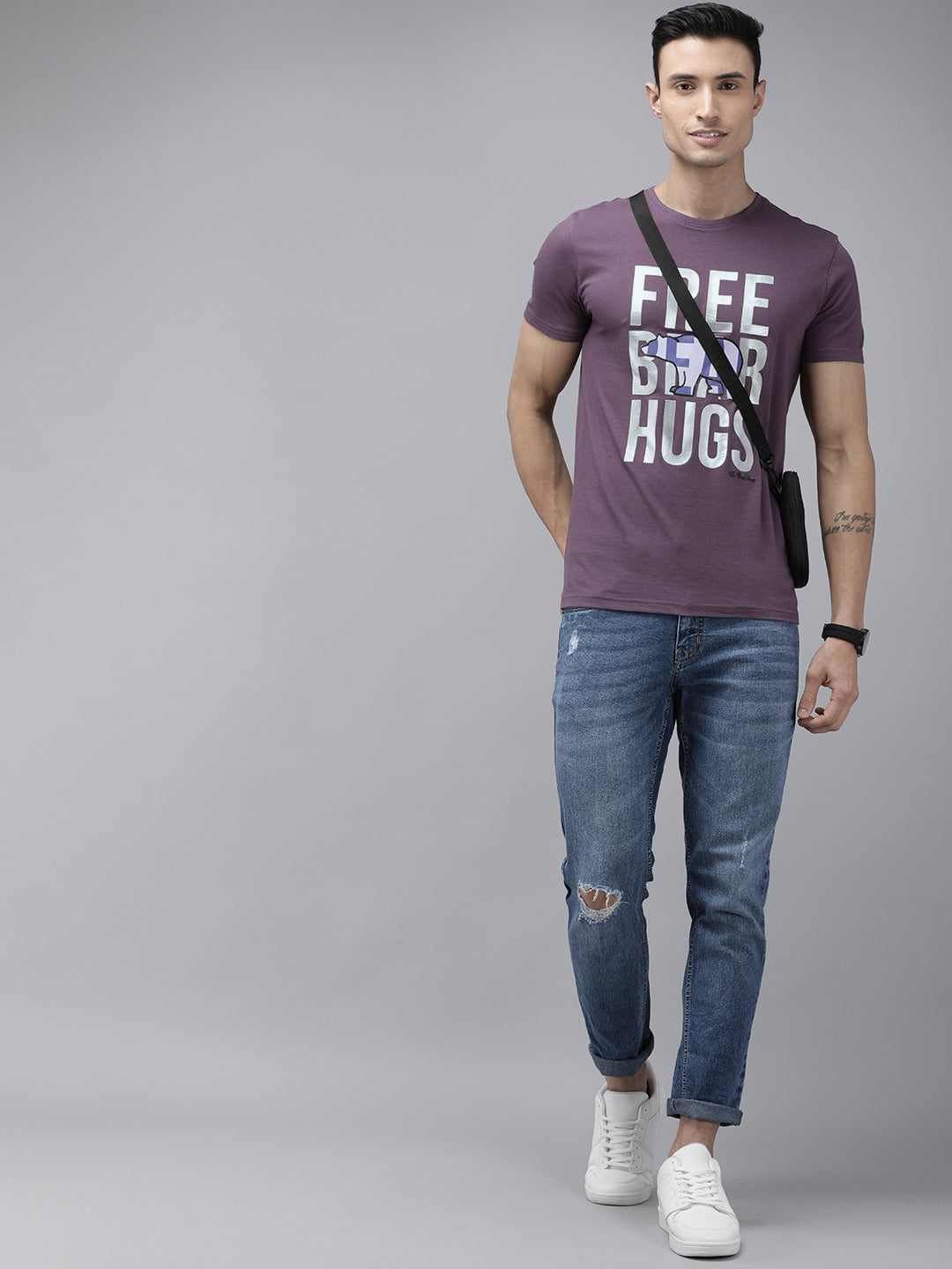 Buy Hugs