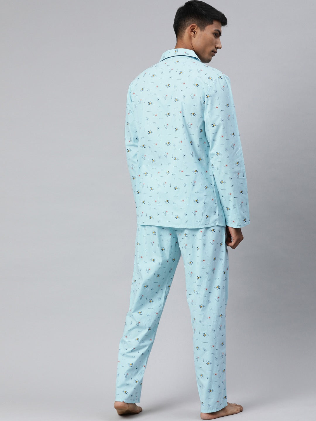 Buy Ester